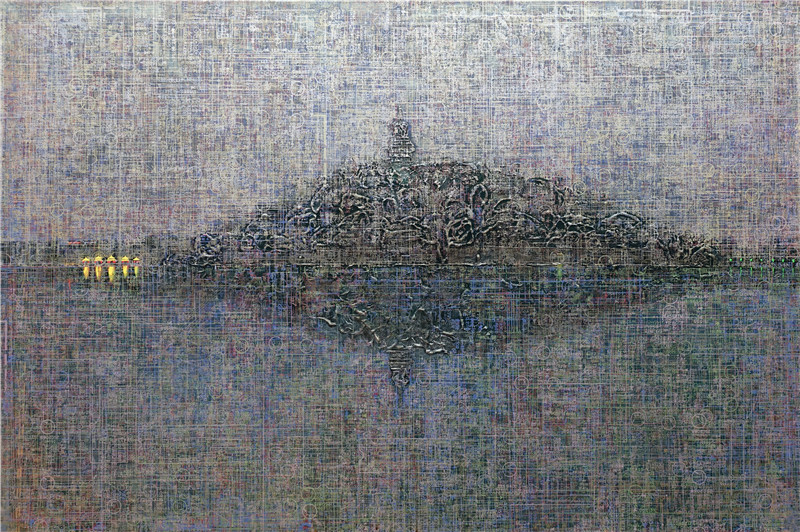 https://img10.artimg.net/public/beian/jpg/202606/e504de05227c53eca1c5d07620cccb6a.jpg