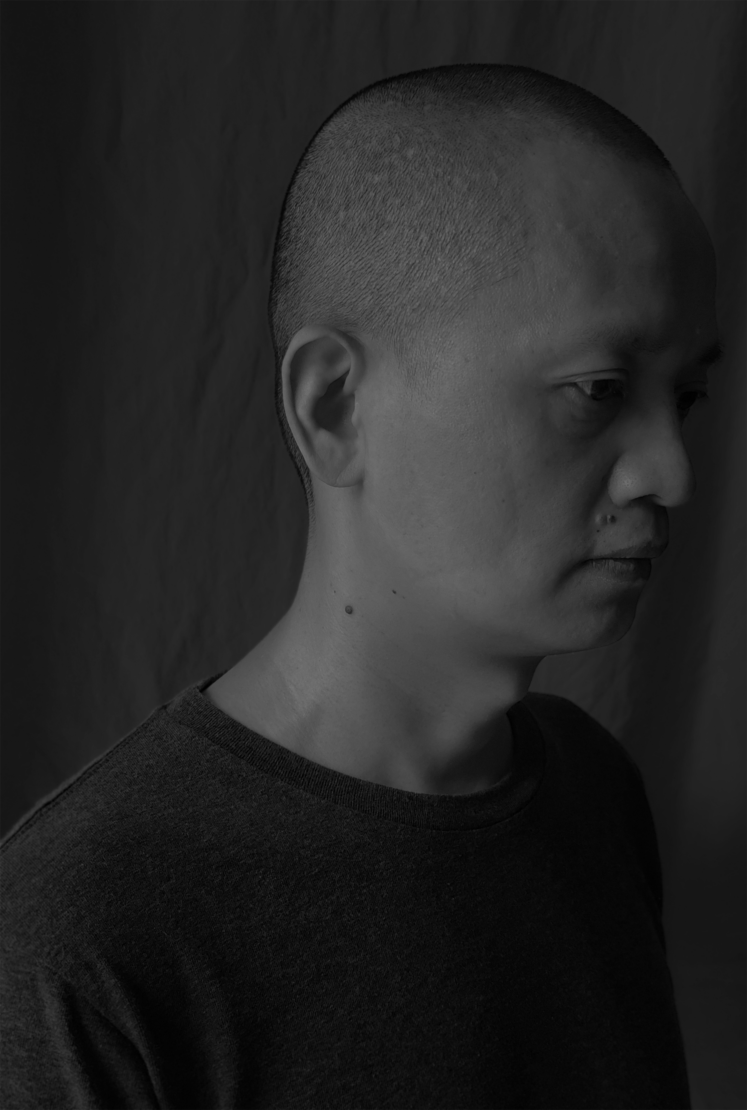 https://img10.artimg.net/public/beian/jpg/202606/e72303a78b44e447e4fa9ee615aad544.jpg