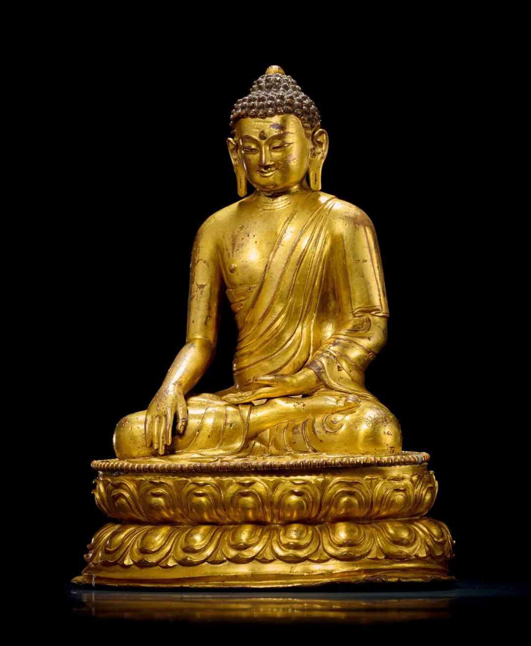 https://img10.artimg.net/public/beian/jpg/202606/ea675fce96d722f11706a86861dc62fd.jpg