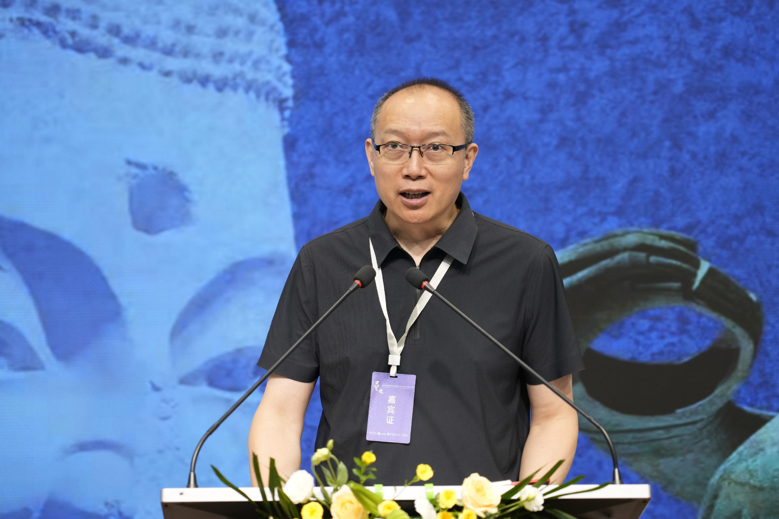 https://img10.artimg.net/public/beian/jpg/202606/eb3b902105c413ed418847738e7cb645.jpg