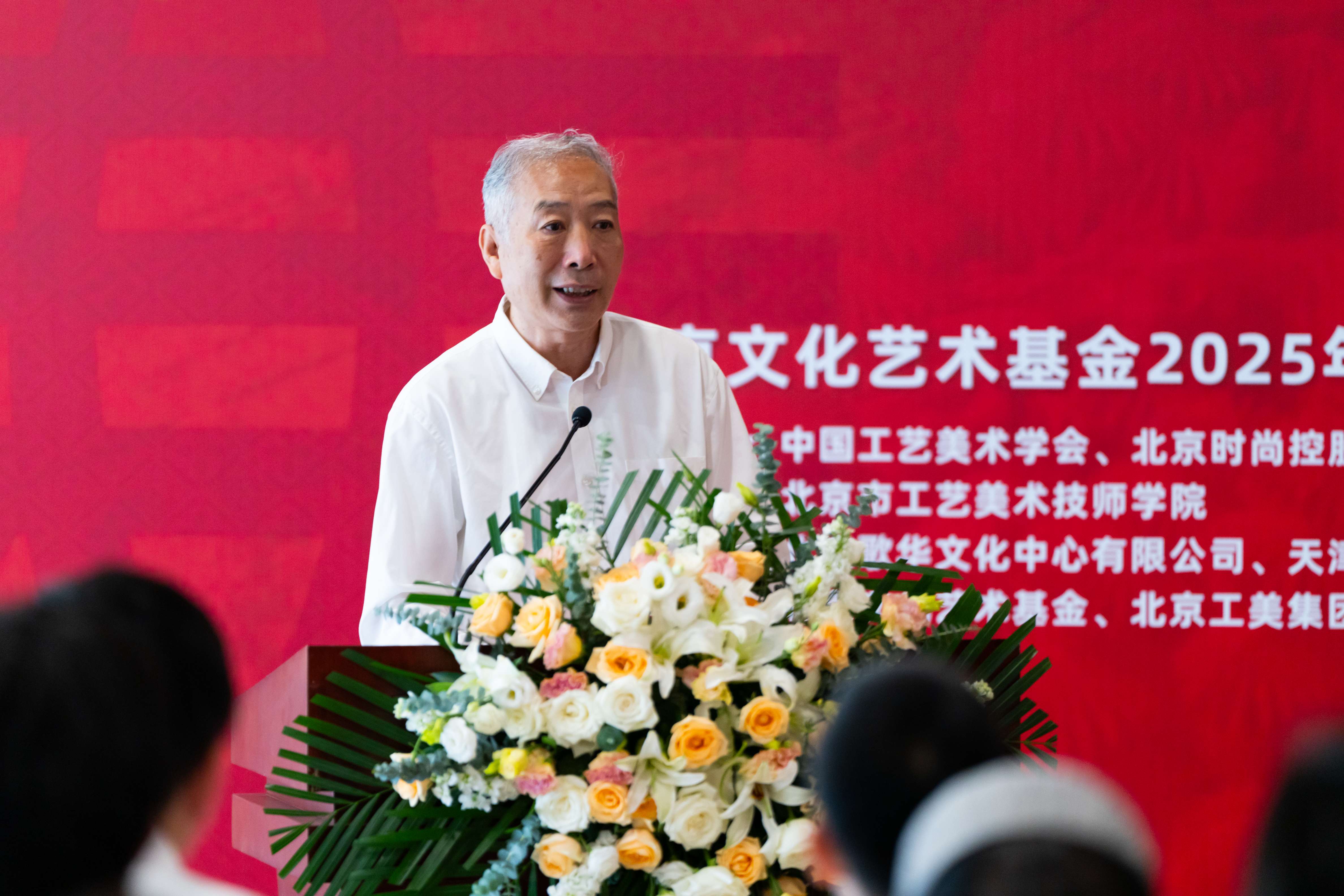 https://img10.artimg.net/public/beian/jpg/202606/eb7996f5531490e13674481d07a7c0a8.jpg