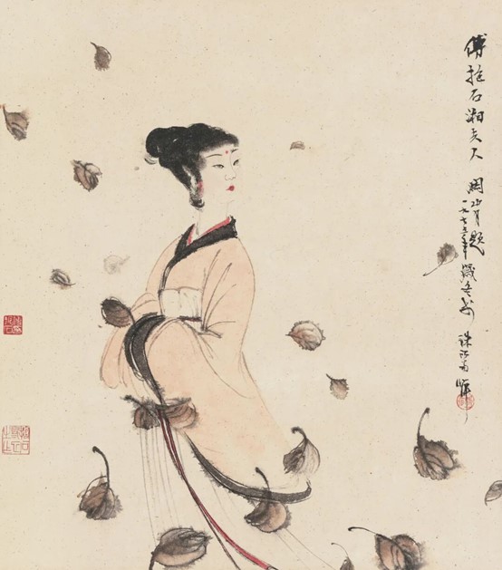 https://img10.artimg.net/public/beian/jpg/202606/ecfd5e2f66f827701bc743795c1c8a3c.jpg