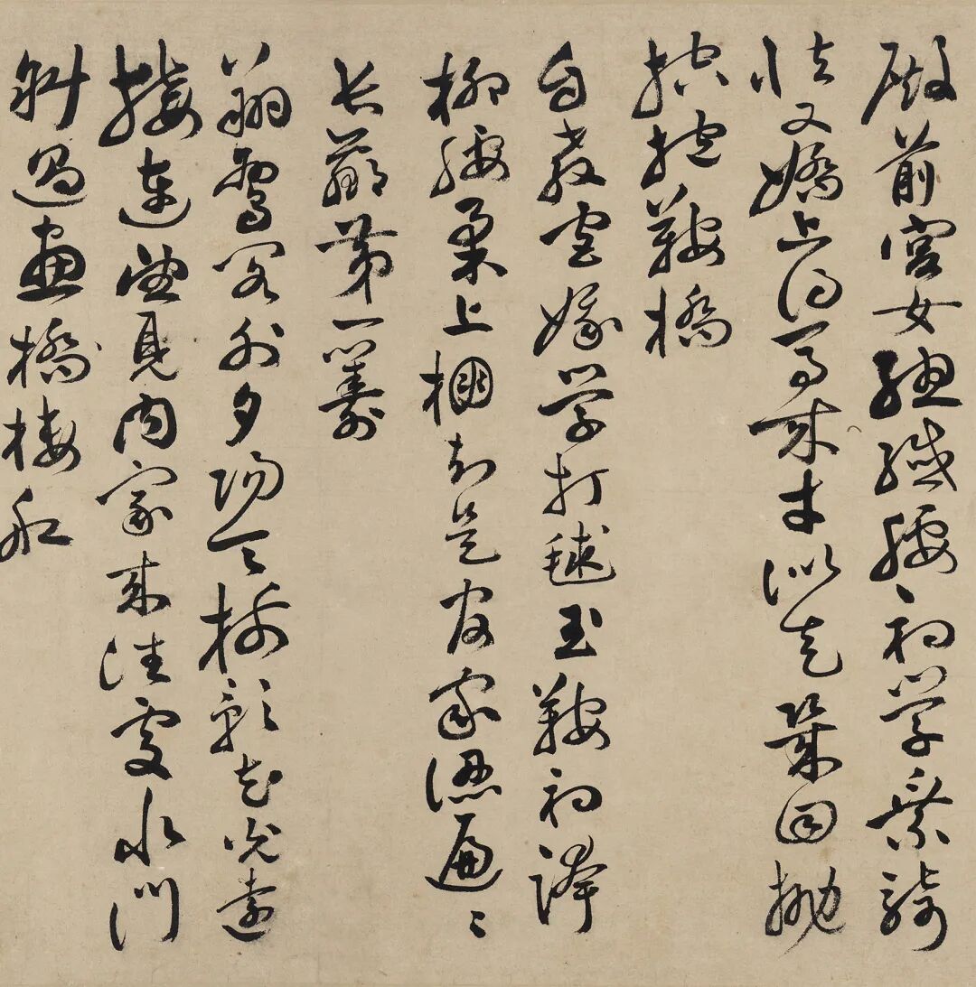 https://img10.artimg.net/public/beian/jpg/202606/ed6becc445b310f45d922db94a308f27.jpg