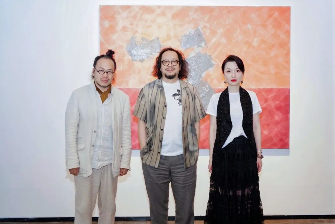 https://img10.artimg.net/public/beian/jpg/202606/edea9b50a6d6cb511fdf530043a5c477.jpg