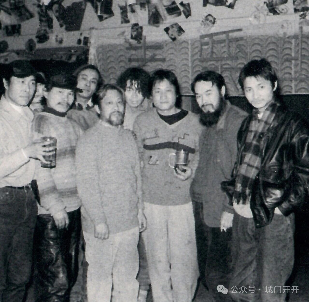 https://img10.artimg.net/public/beian/jpg/202606/efed869b4fc559a6aeb67c2fe6efcff3.jpg