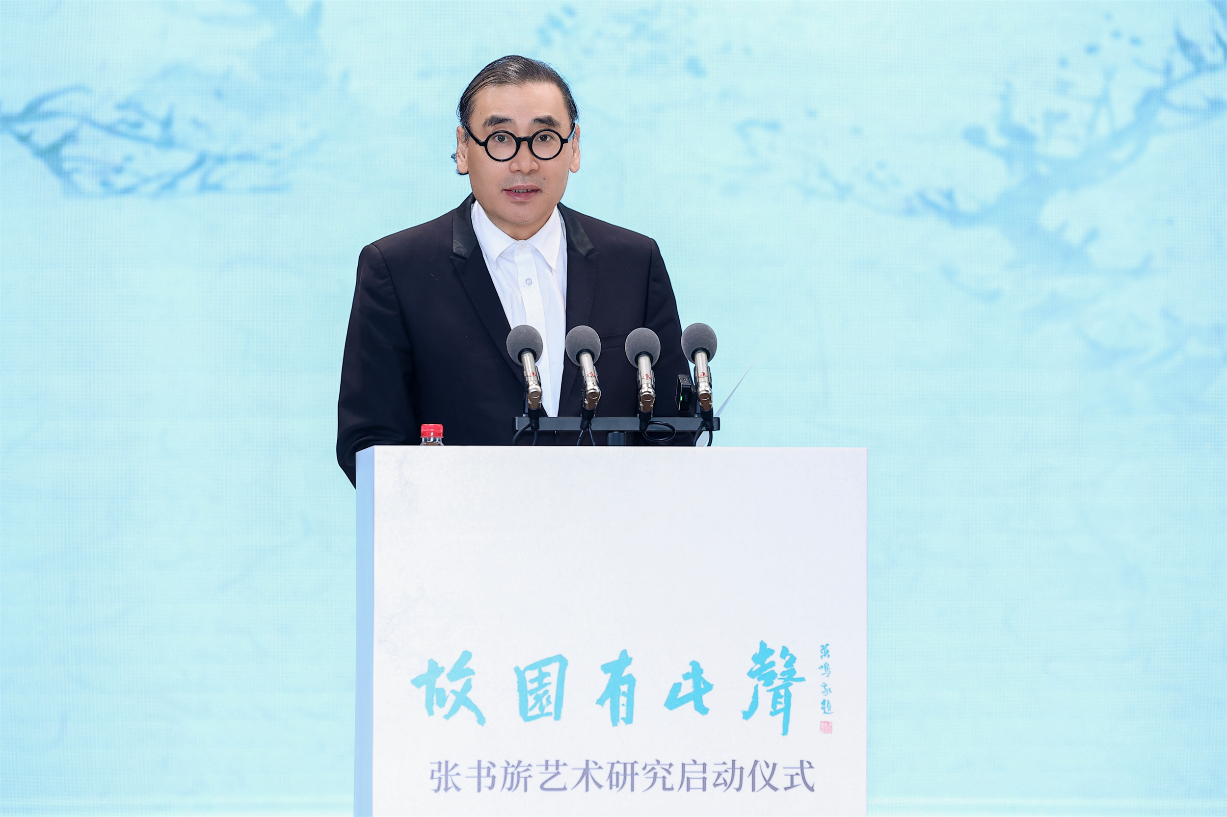 https://img10.artimg.net/public/beian/jpg/202606/f1b64671ddef8b84c4aca0f8619f3265.jpg