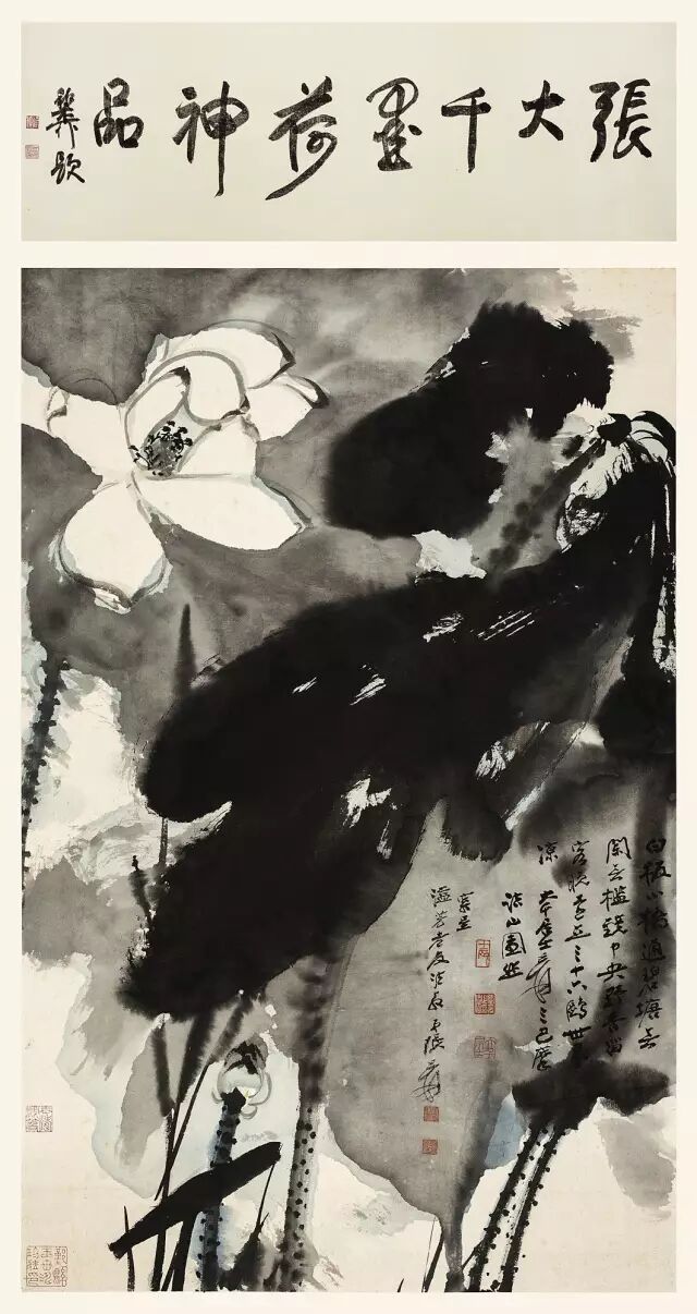 https://img10.artimg.net/public/beian/jpg/202606/f4907979e6febf71bdcf312b04ade855.jpg