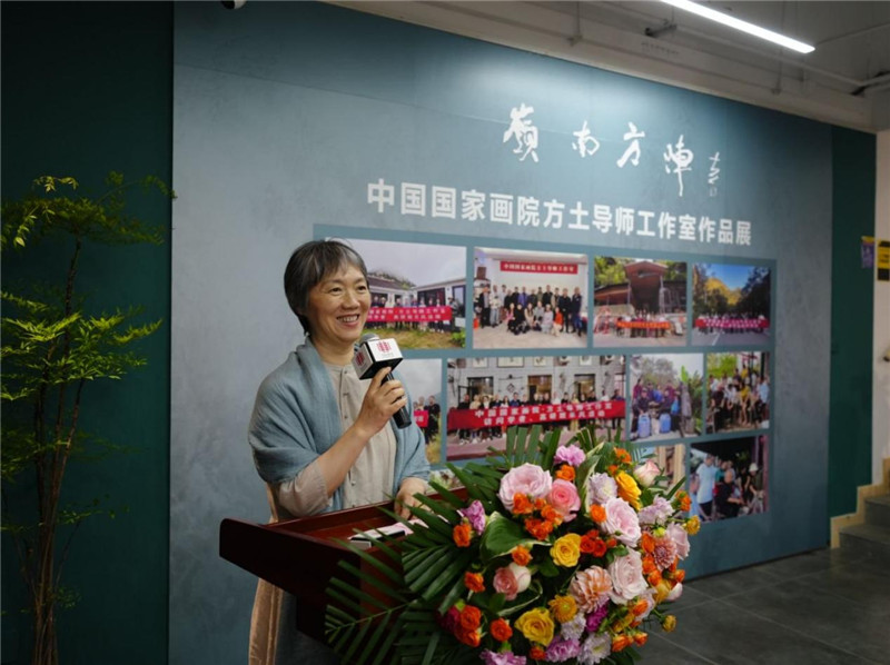 https://img10.artimg.net/public/beian/jpg/202606/f7c84a5baddcb11a14a7166de0e7e625.jpg