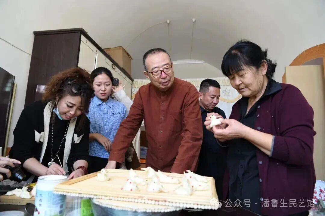 https://img10.artimg.net/public/beian/jpg/202606/fa991ad22ff4b27bc1cff62a4faa8a00.jpg