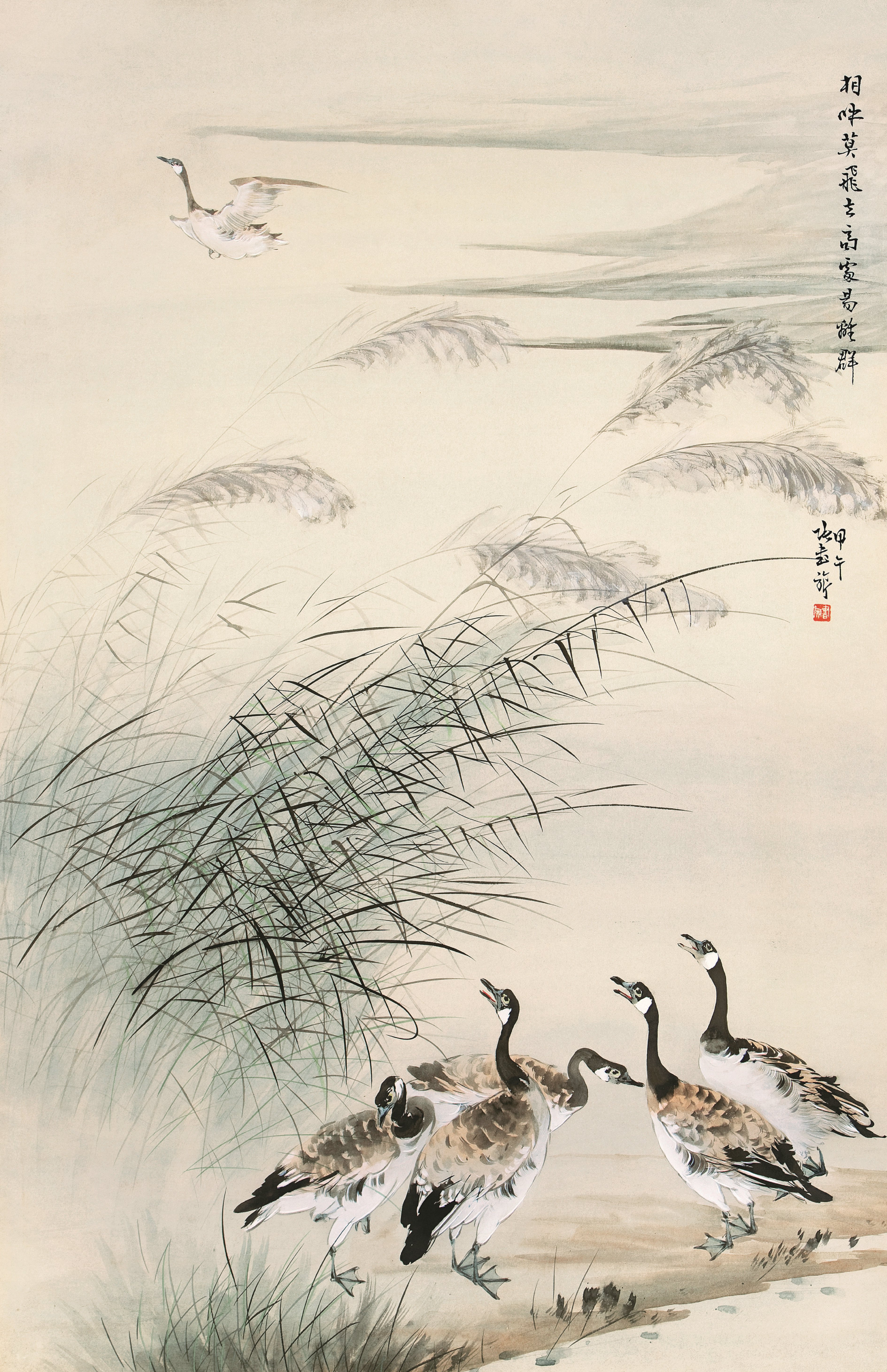 https://img10.artimg.net/public/beian/jpg/202606/fd73f2968e71545dbb28152ea6f0dc35.jpg