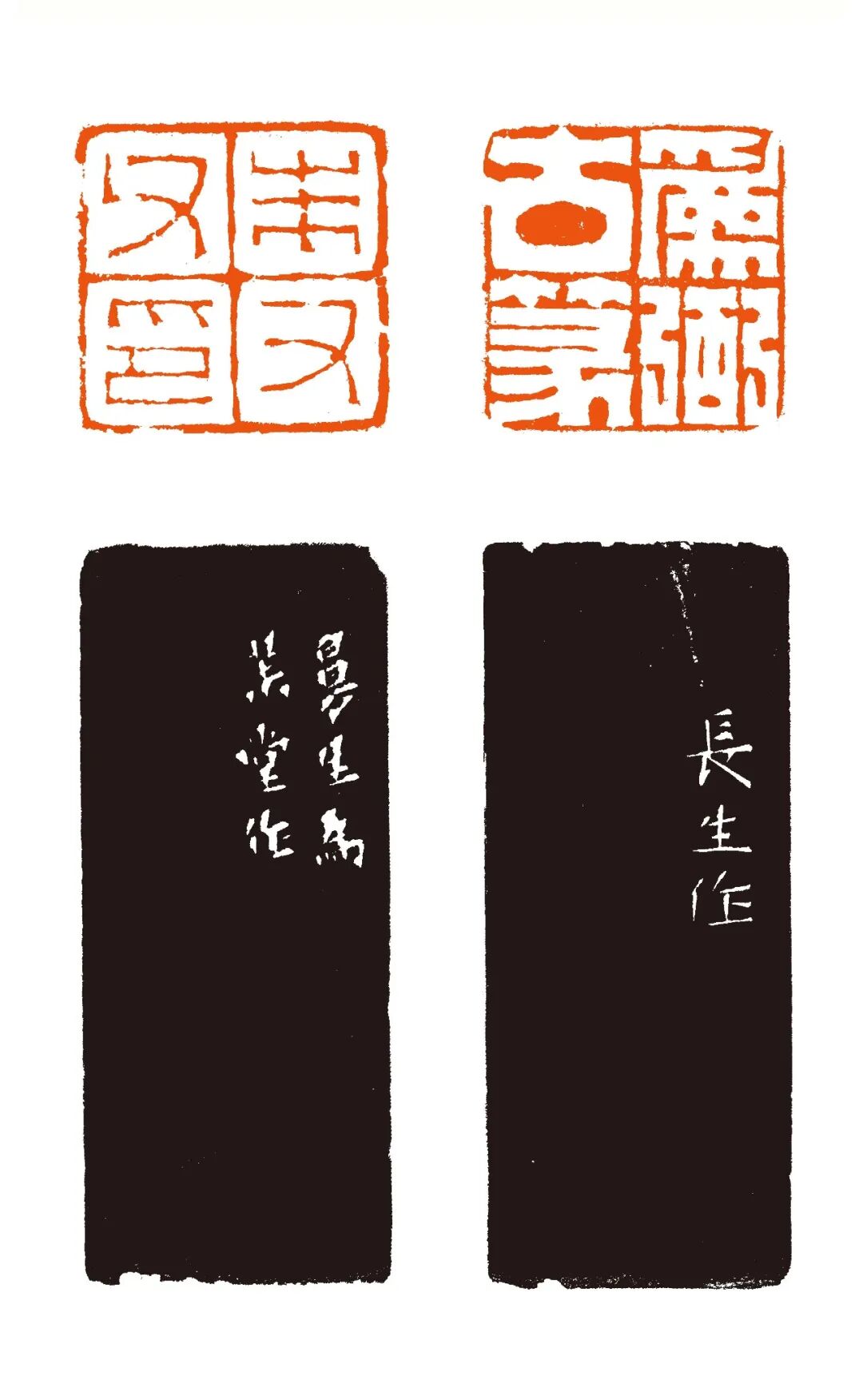 https://img10.artimg.net/public/beian/jpg/202606/fef2a017f315e2d48454b72e8fc83776.jpg