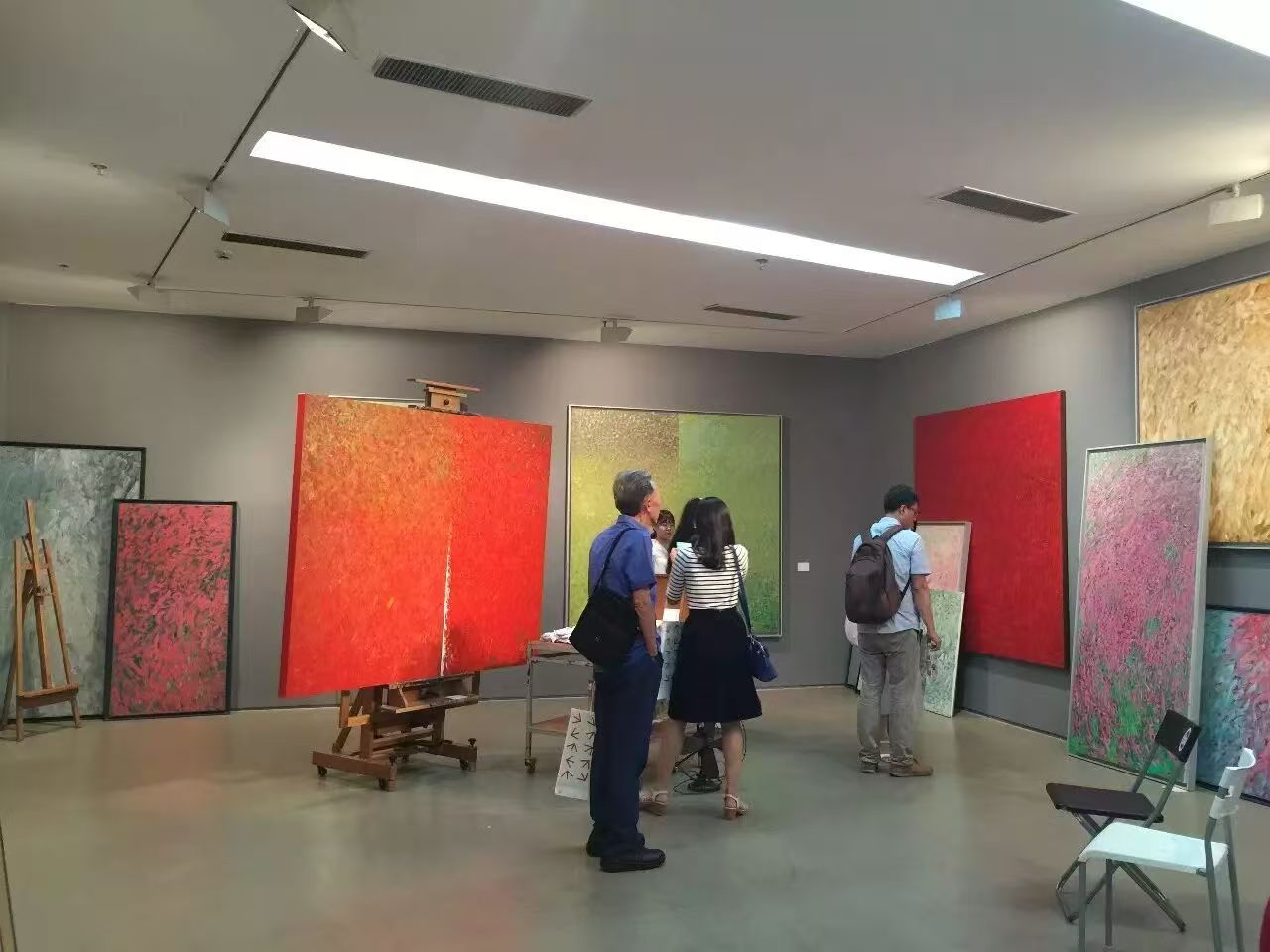 https://img10.artimg.net/public/beian/jpg/202606/ff7fdd9cae1fe17adc7557dc65fced1f.jpg