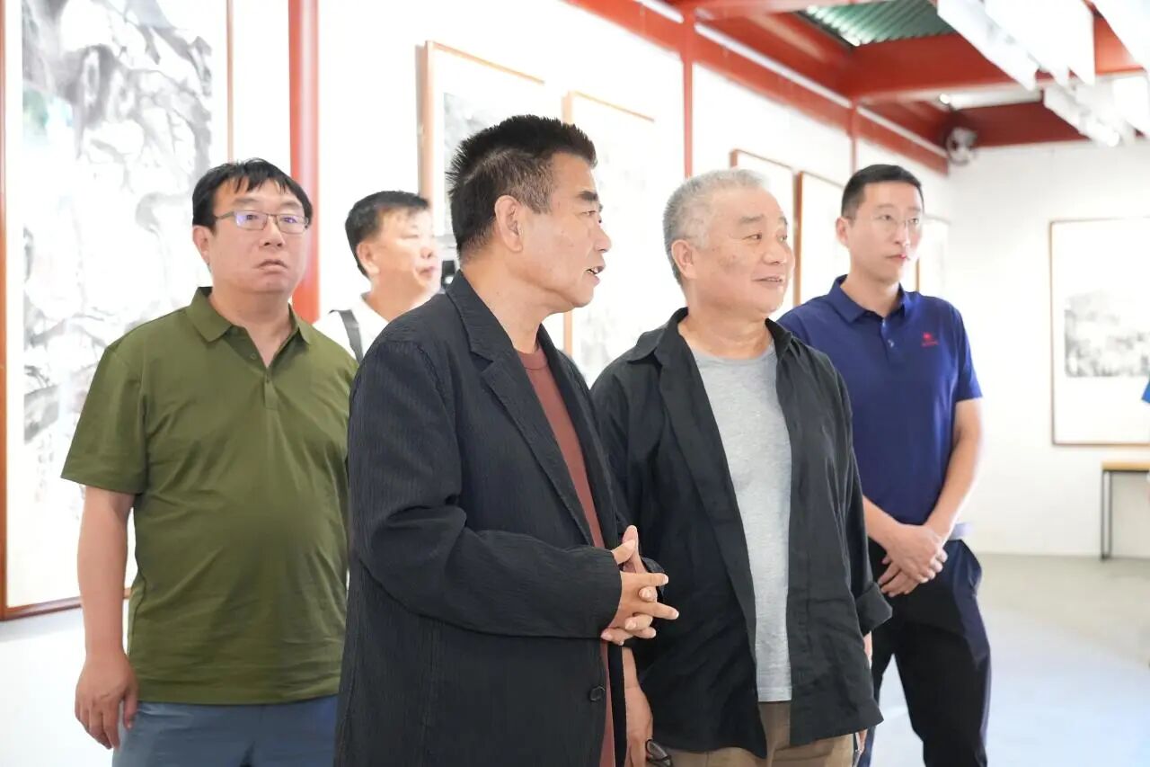 https://img10.artimg.net/public/beian/jpg/202606/ff929fc262cbac69914c8fba638f6761.jpg