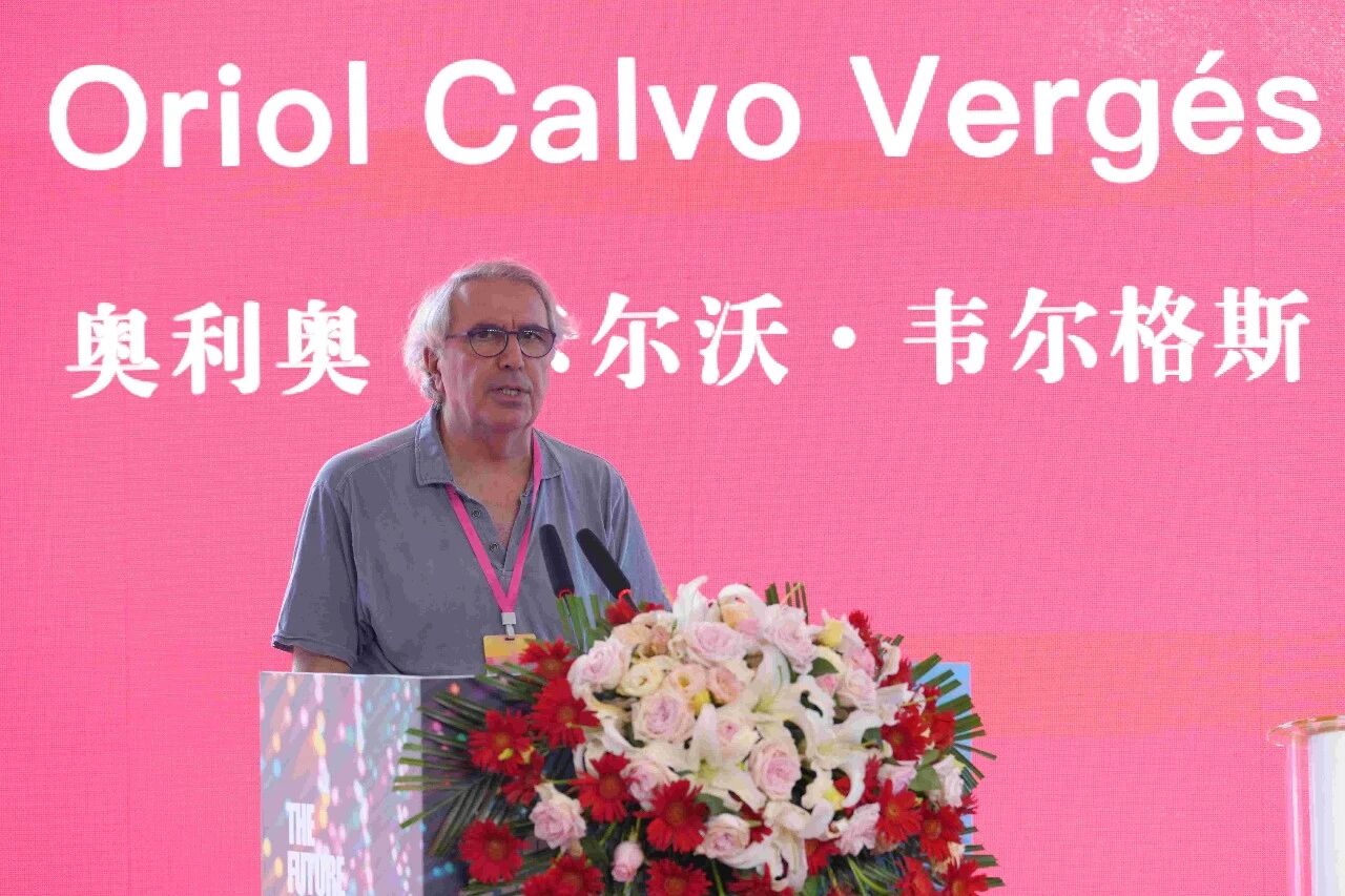 https://img10.artimg.net/public/beian/jpg/202607/00f9abd0f6e37b699781846f87ae1256.jpg