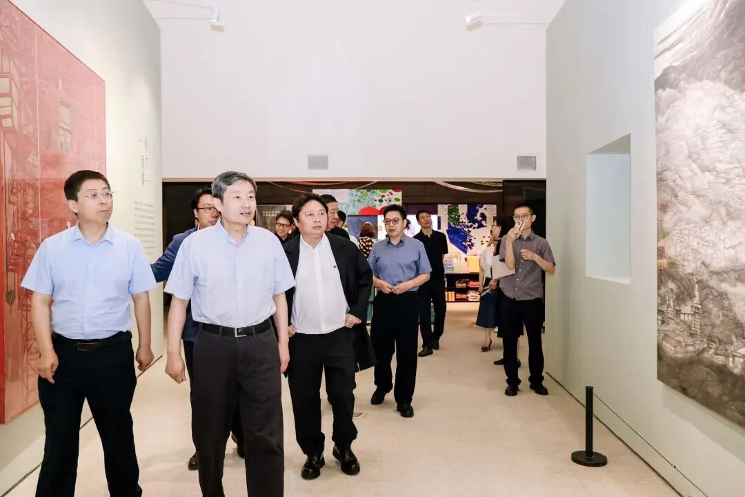 https://img10.artimg.net/public/beian/jpg/202607/0231e5038912c39fc72dde521a05ec4a.jpg
