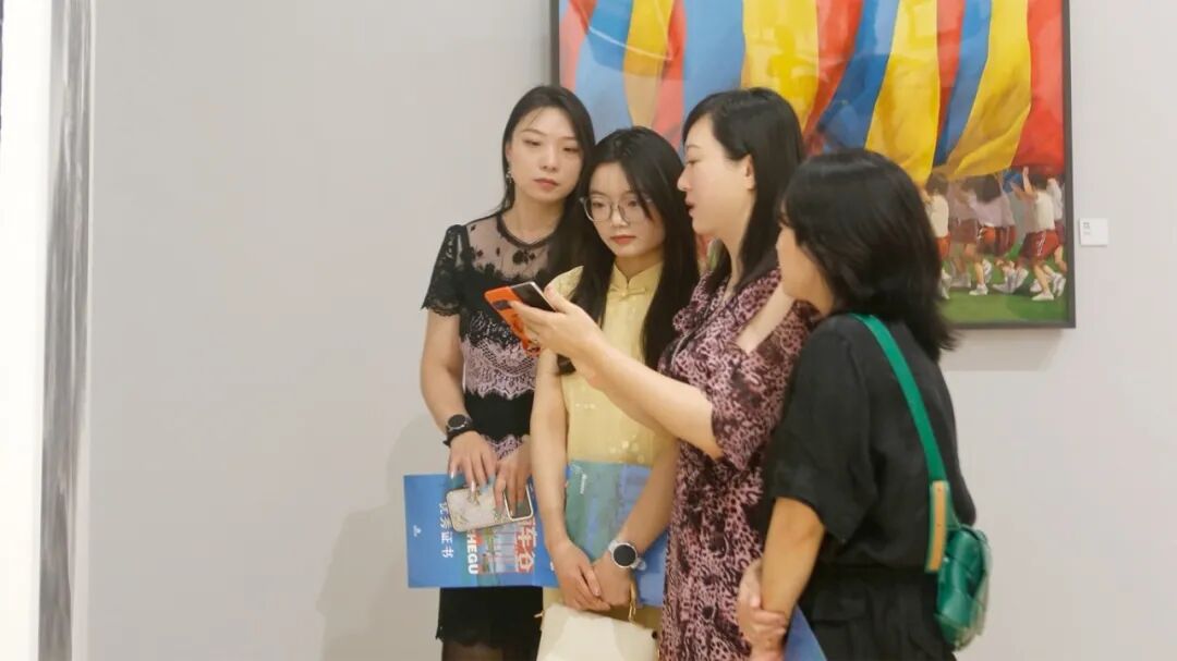 https://img10.artimg.net/public/beian/jpg/202607/03a8cd2d344b3e8a3a7d41da1257637f.jpg