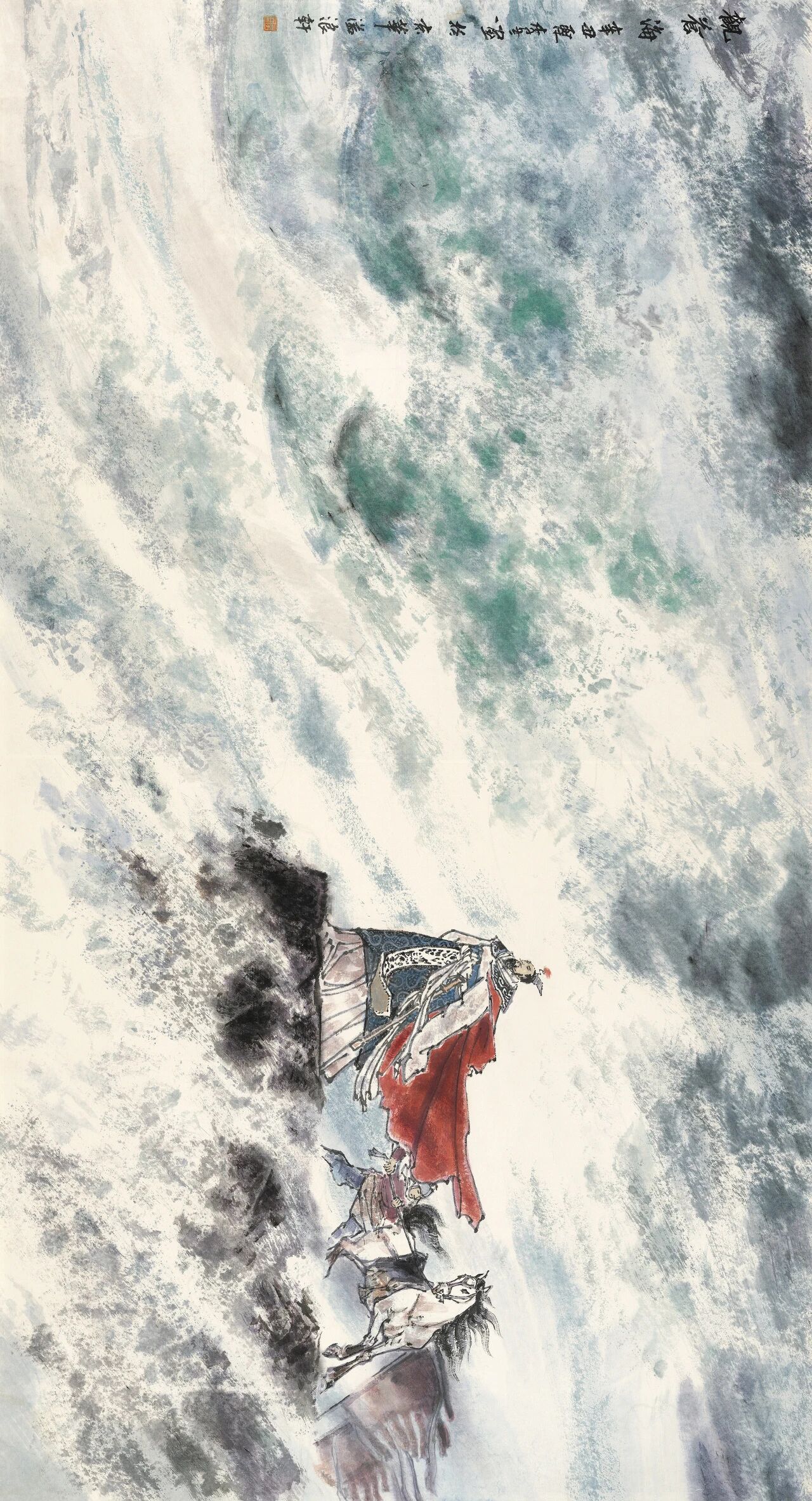 https://img10.artimg.net/public/beian/jpg/202607/04088ac3bc0898038354a3860dfc4ab2.jpg
