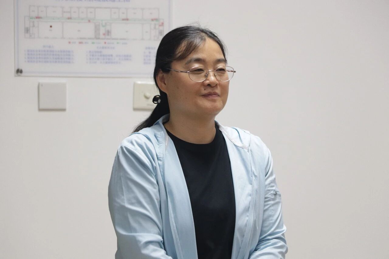 https://img10.artimg.net/public/beian/jpg/202607/04f579b88a975eed0c79477adeea7de4.jpg