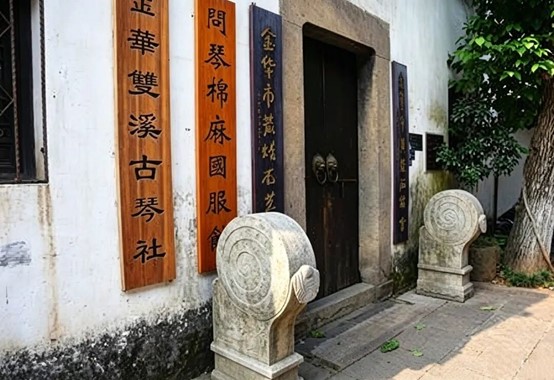 https://img10.artimg.net/public/beian/jpg/202607/055c6a7f5d021f7c539ea0aa6fc6db5f.jpg