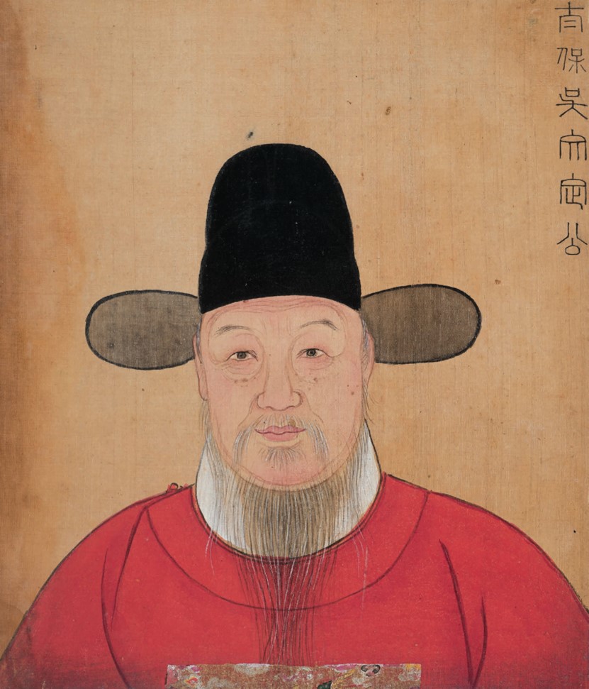 https://img10.artimg.net/public/beian/jpg/202607/085fb830695f4aafcc38938d02596c0c.jpg