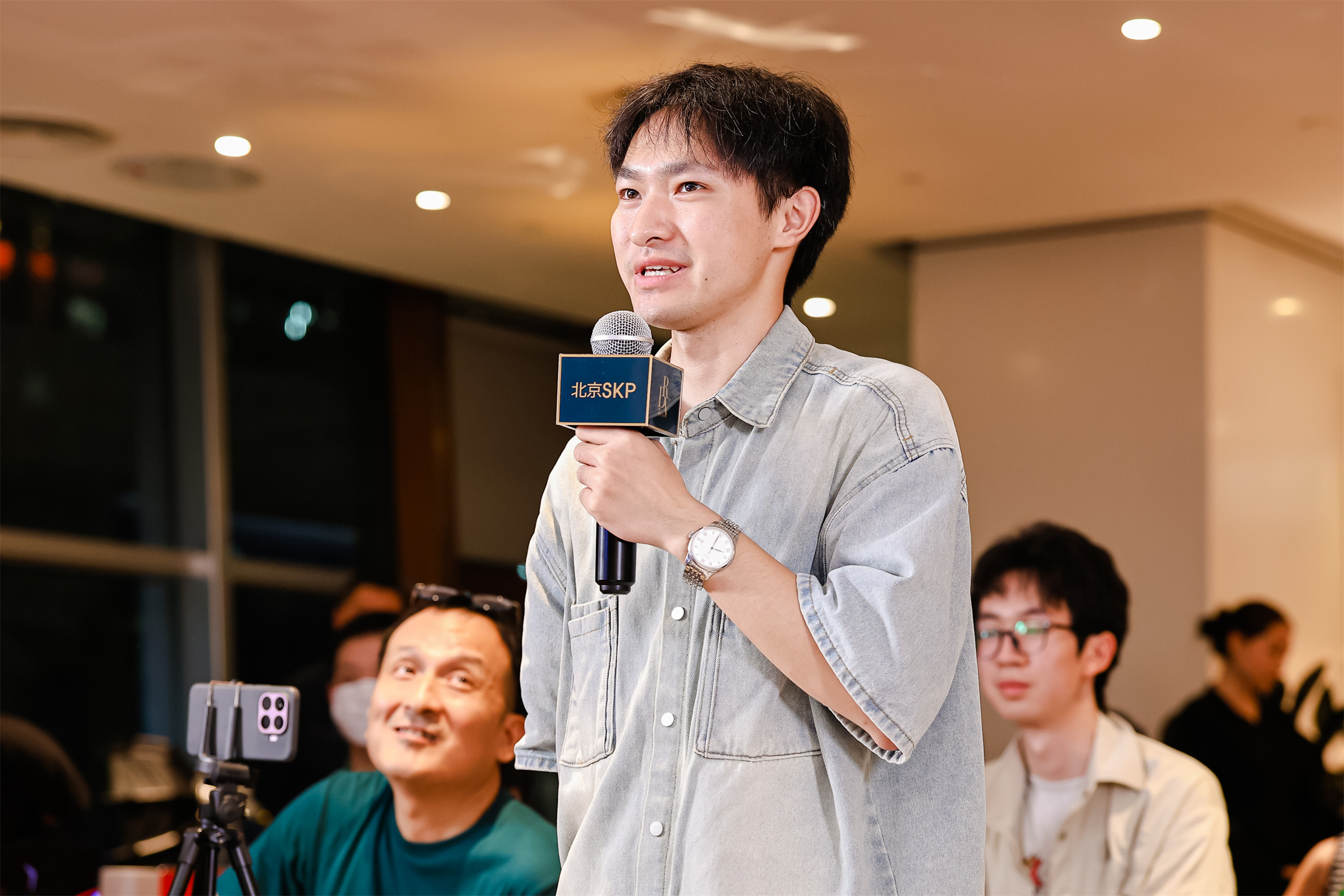 https://img10.artimg.net/public/beian/jpg/202607/0945d55d15304a8230b68515be83d670.jpg