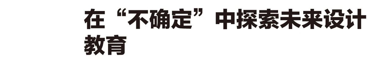 https://img10.artimg.net/public/beian/jpg/202607/09d4e8c02def707e479064c6a5227b50.jpg