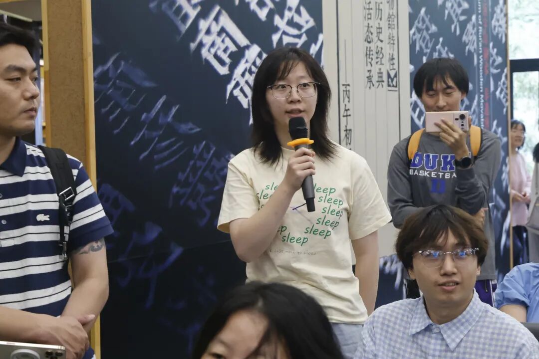 https://img10.artimg.net/public/beian/jpg/202607/0b7cd60c11545530bdd5fe59801ecc4d.jpg