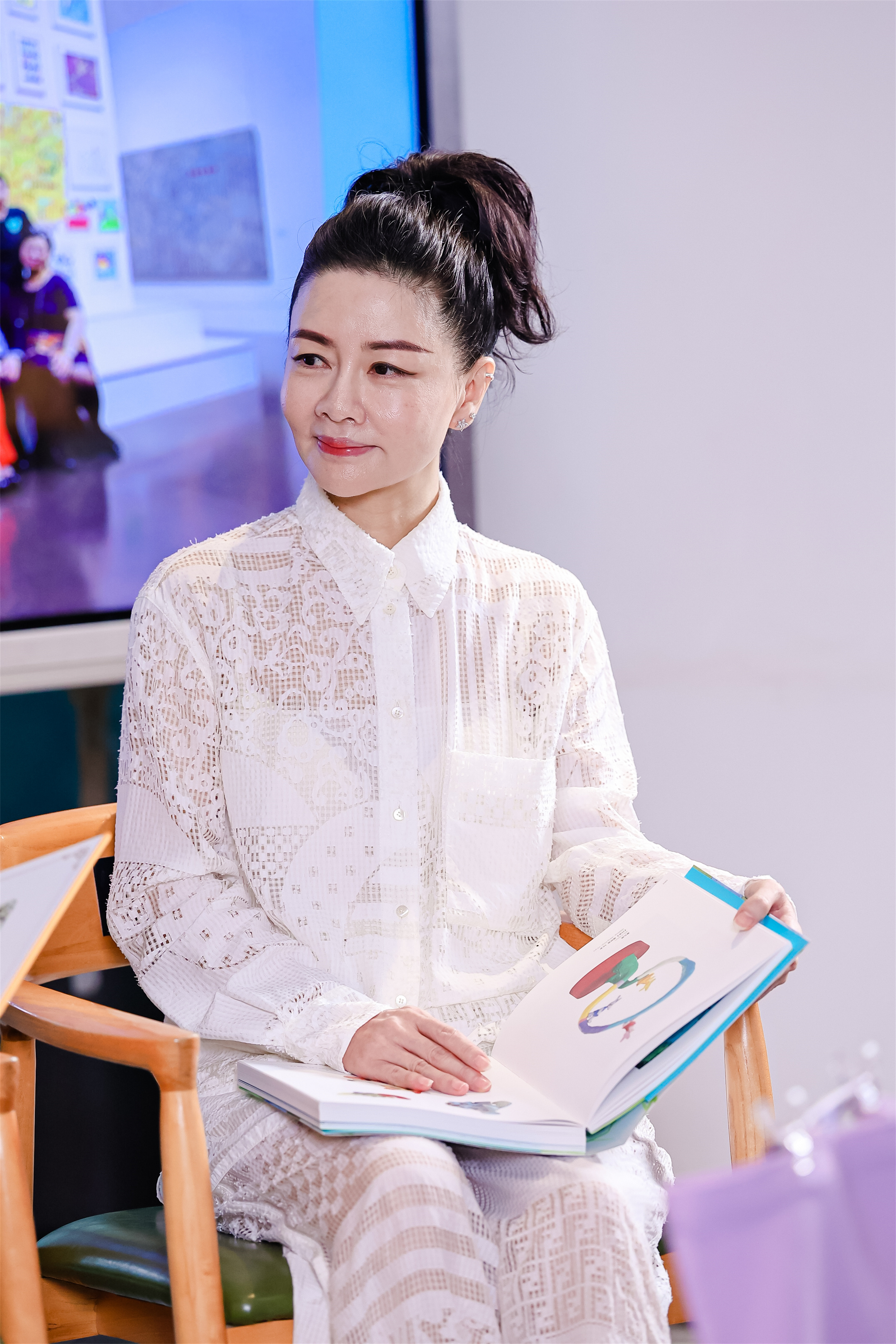 https://img10.artimg.net/public/beian/jpg/202607/0c14c29367e108db67c7b2535e0cad66.jpg
