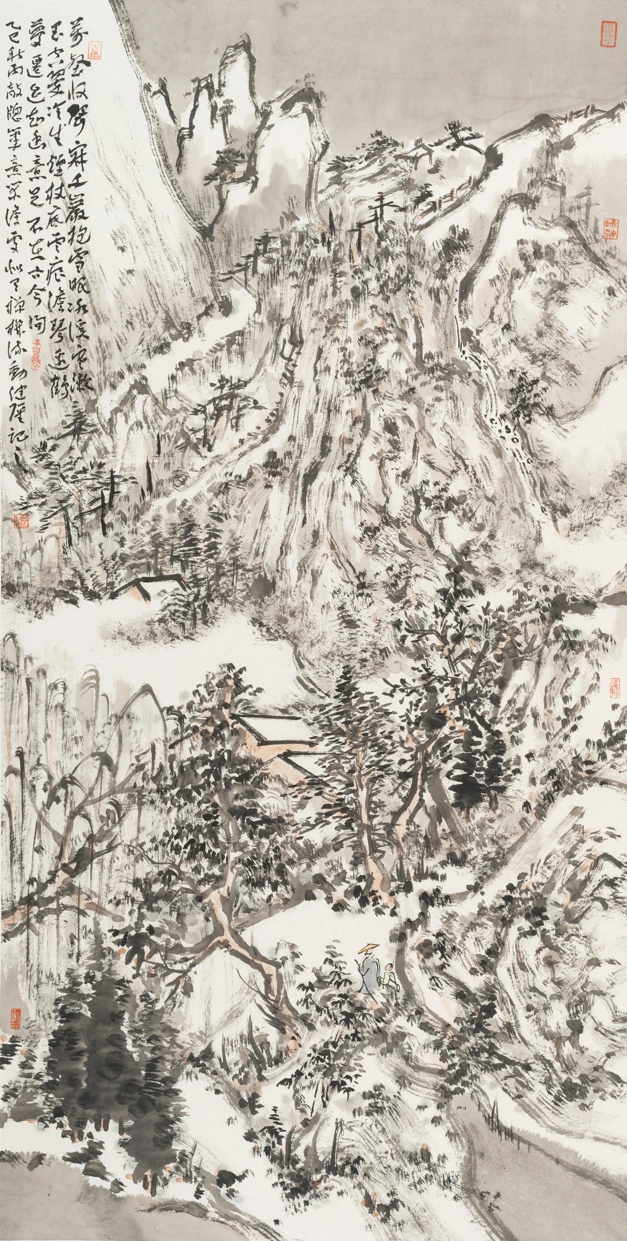 https://img10.artimg.net/public/beian/jpg/202607/0c915399f296f375eb7cdbf9903493ca.jpg