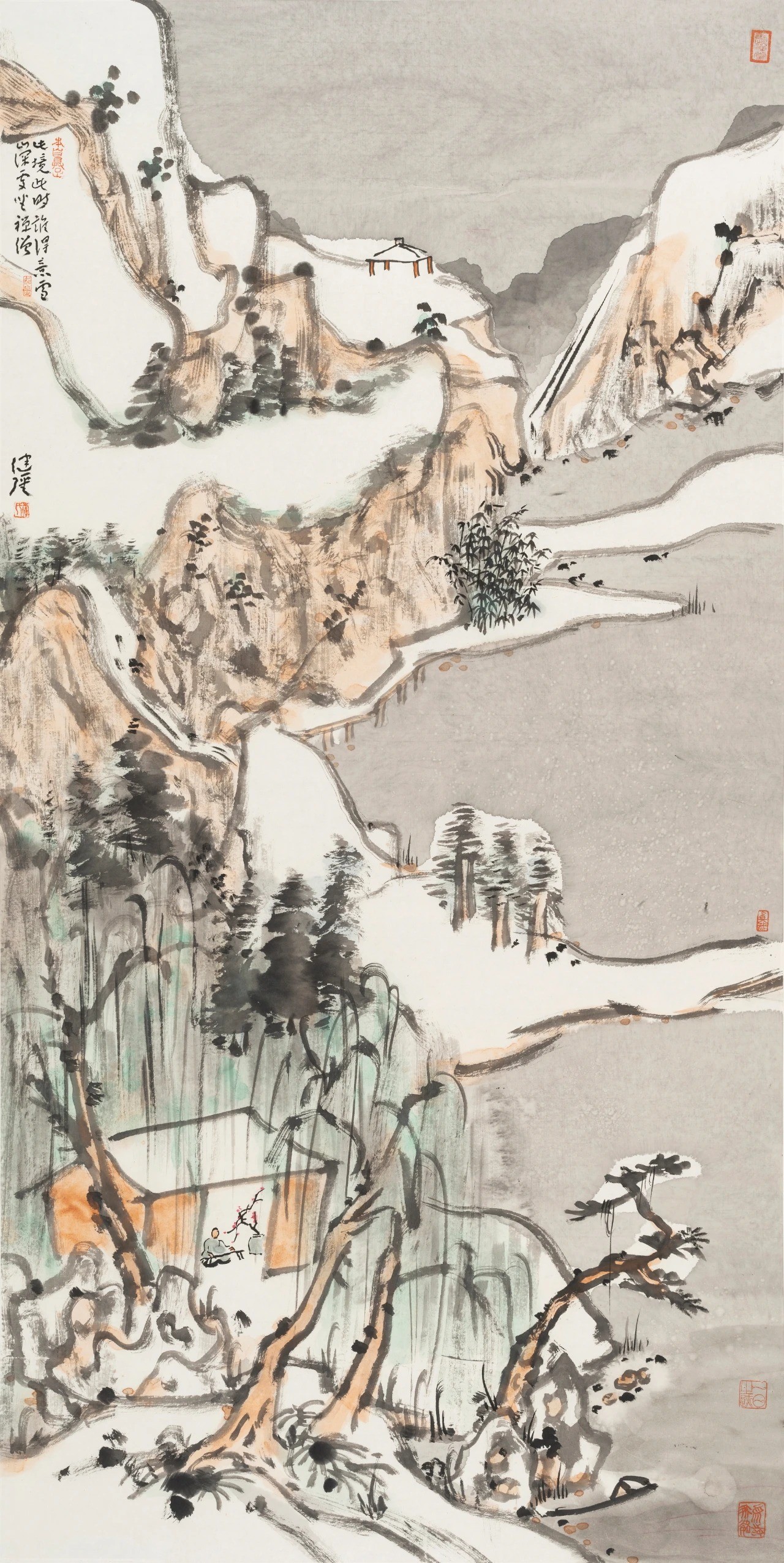 https://img10.artimg.net/public/beian/jpg/202607/0f897dced3a000ae89961e8403c8a914.jpg
