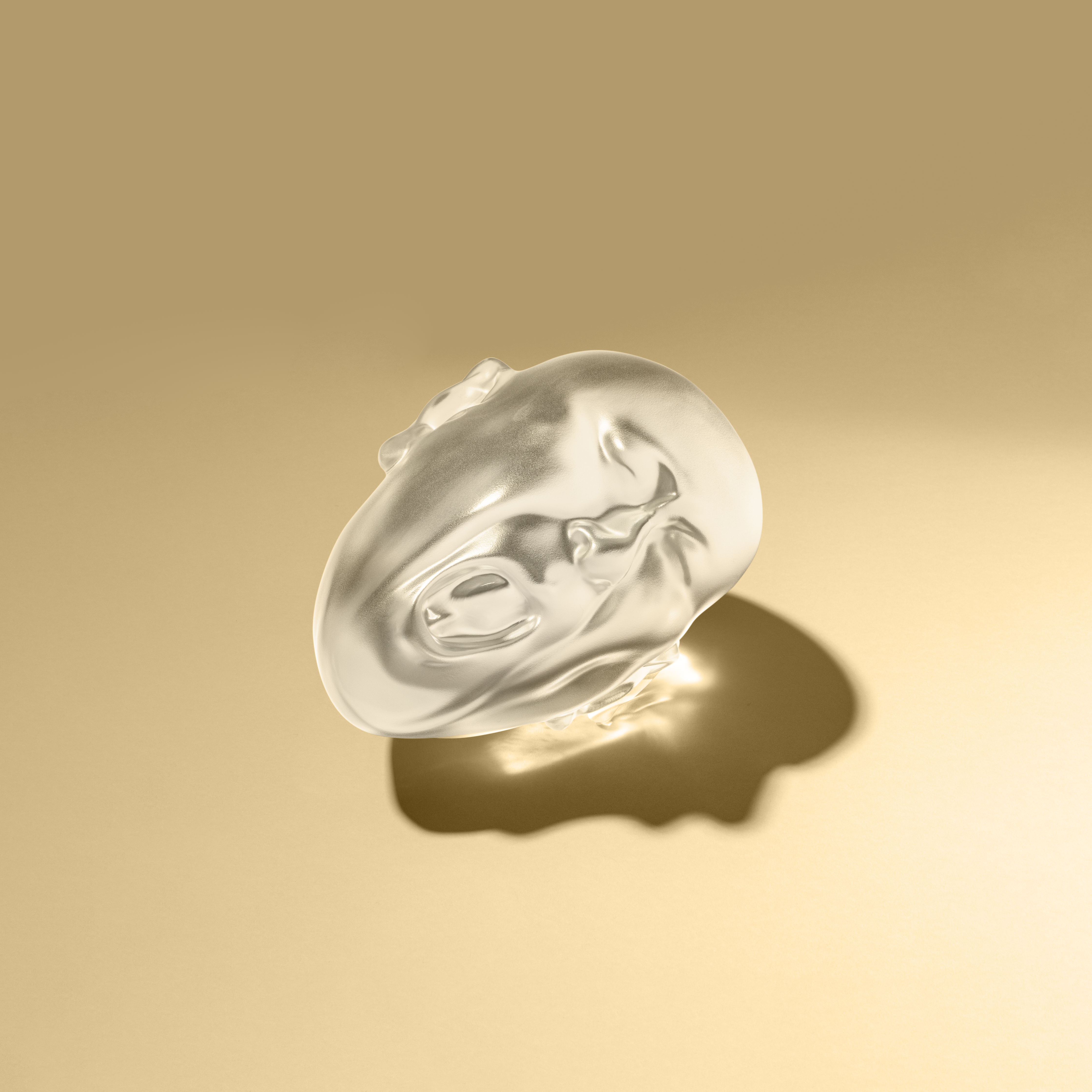https://img10.artimg.net/public/beian/jpg/202607/10d65c93ae73be23f1f15944facece64.jpg