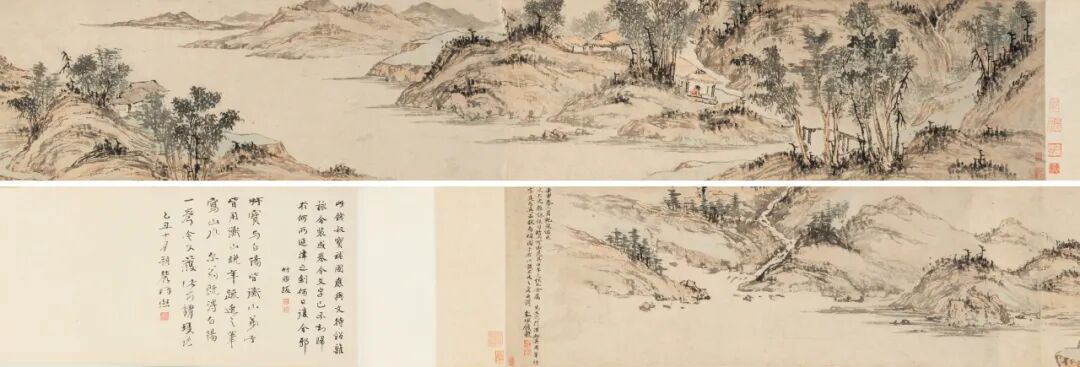 https://img10.artimg.net/public/beian/jpg/202607/11b8d86be070f65eef8016d5d9449e4d.jpg