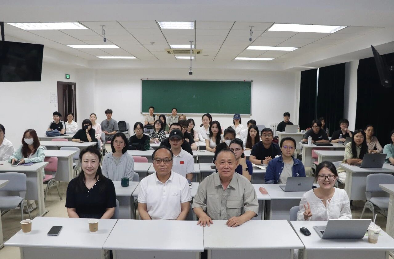 https://img10.artimg.net/public/beian/jpg/202607/1528a3acd64cf5db71f06ed67103bb32.jpg