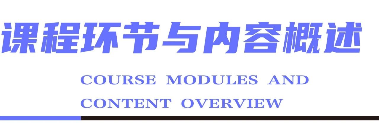 https://img10.artimg.net/public/beian/jpg/202607/15d2c01c689a0a57f2e95d6d2c17e7f0.jpg