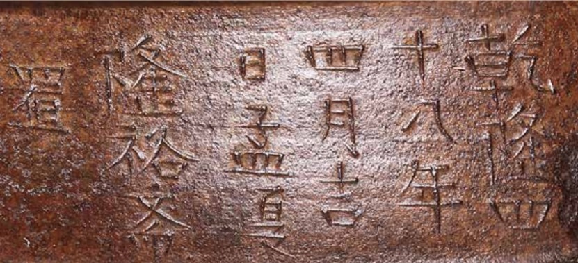 https://img10.artimg.net/public/beian/jpg/202607/1686a435adac29f5578f6c8c7e3db66d.jpg
