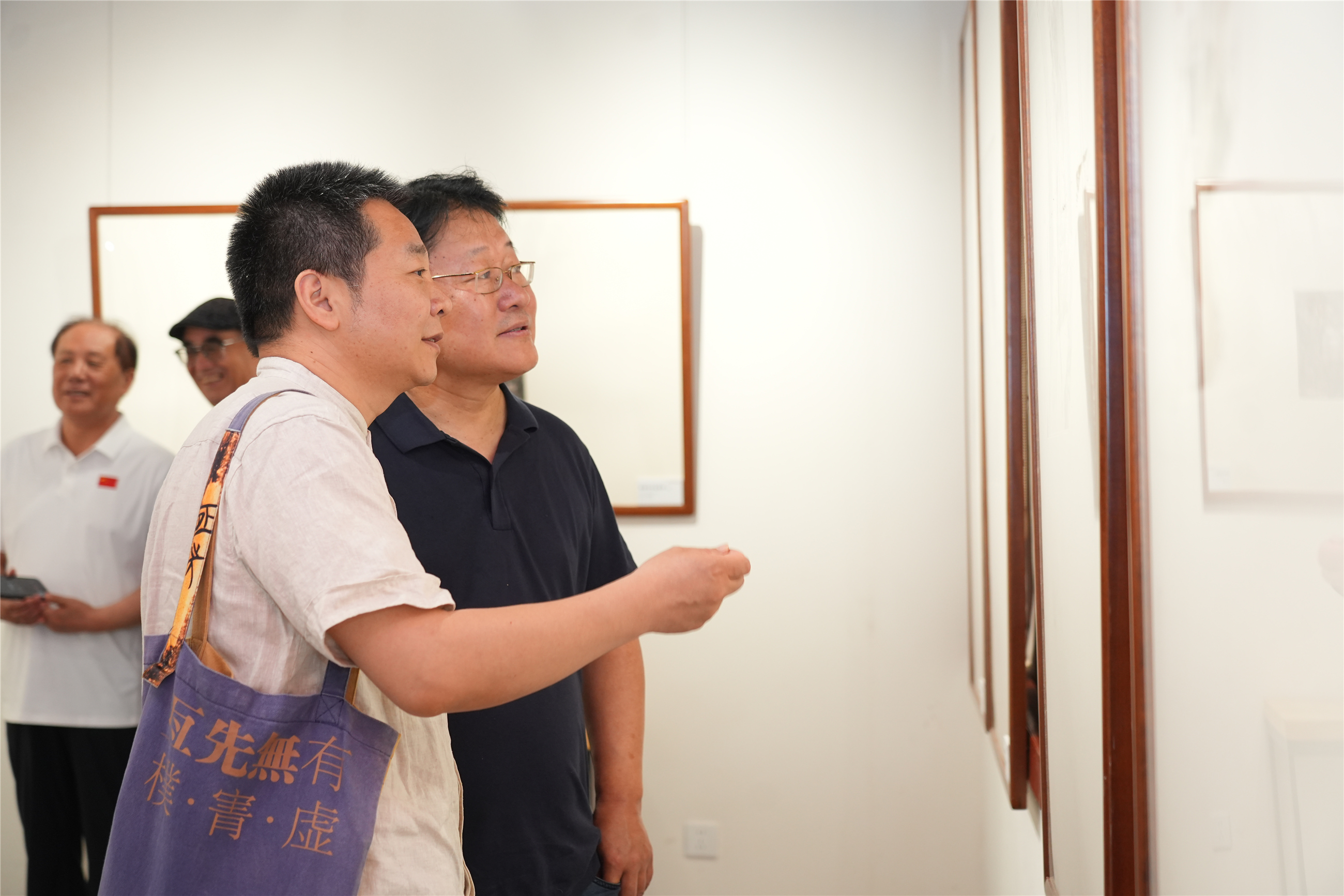 https://img10.artimg.net/public/beian/jpg/202607/190f234692880a530d371d8e40b37a58.jpg