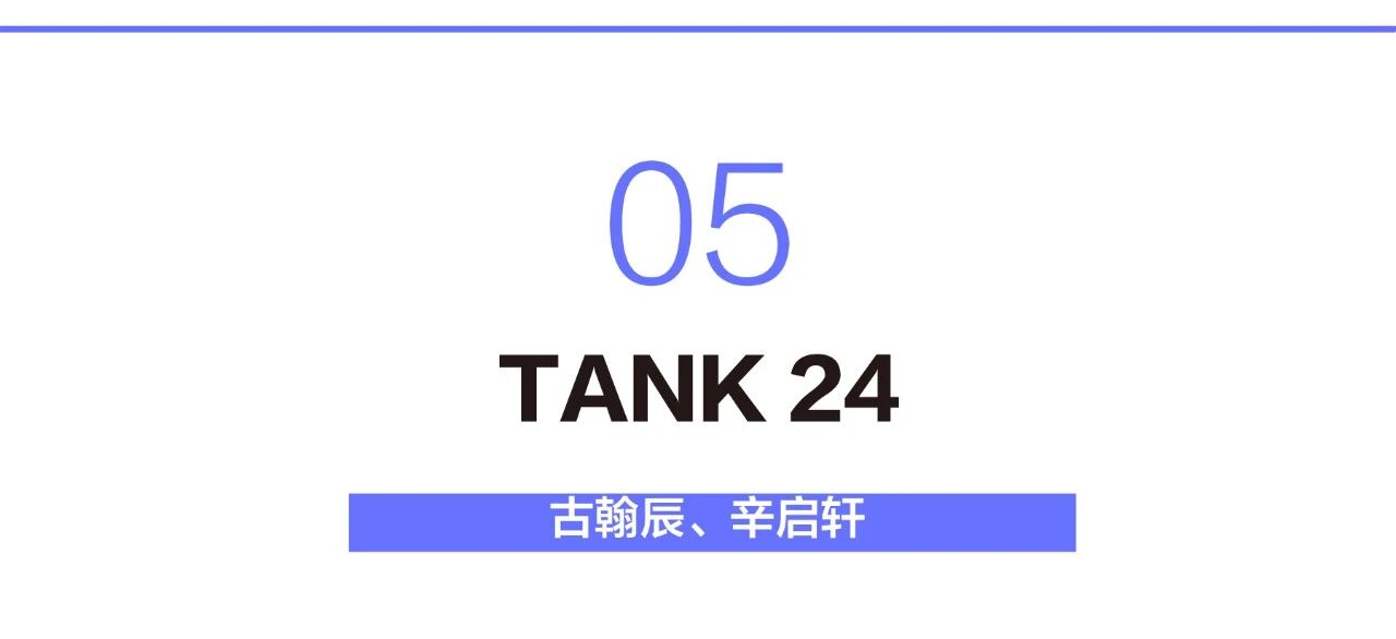 https://img10.artimg.net/public/beian/jpg/202607/1bedef6c23c2ede481cf51b8f8688abe.jpg