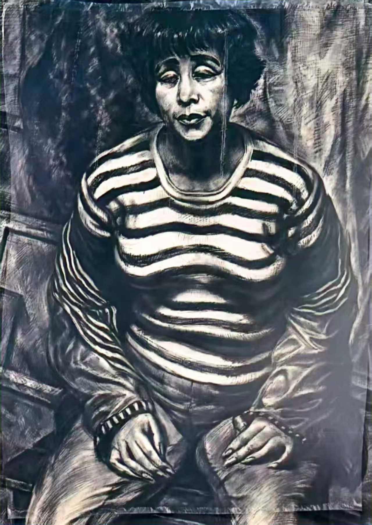 https://img10.artimg.net/public/beian/jpg/202607/1d2d58cd86b61df9f947c56f7b7729ad.jpg