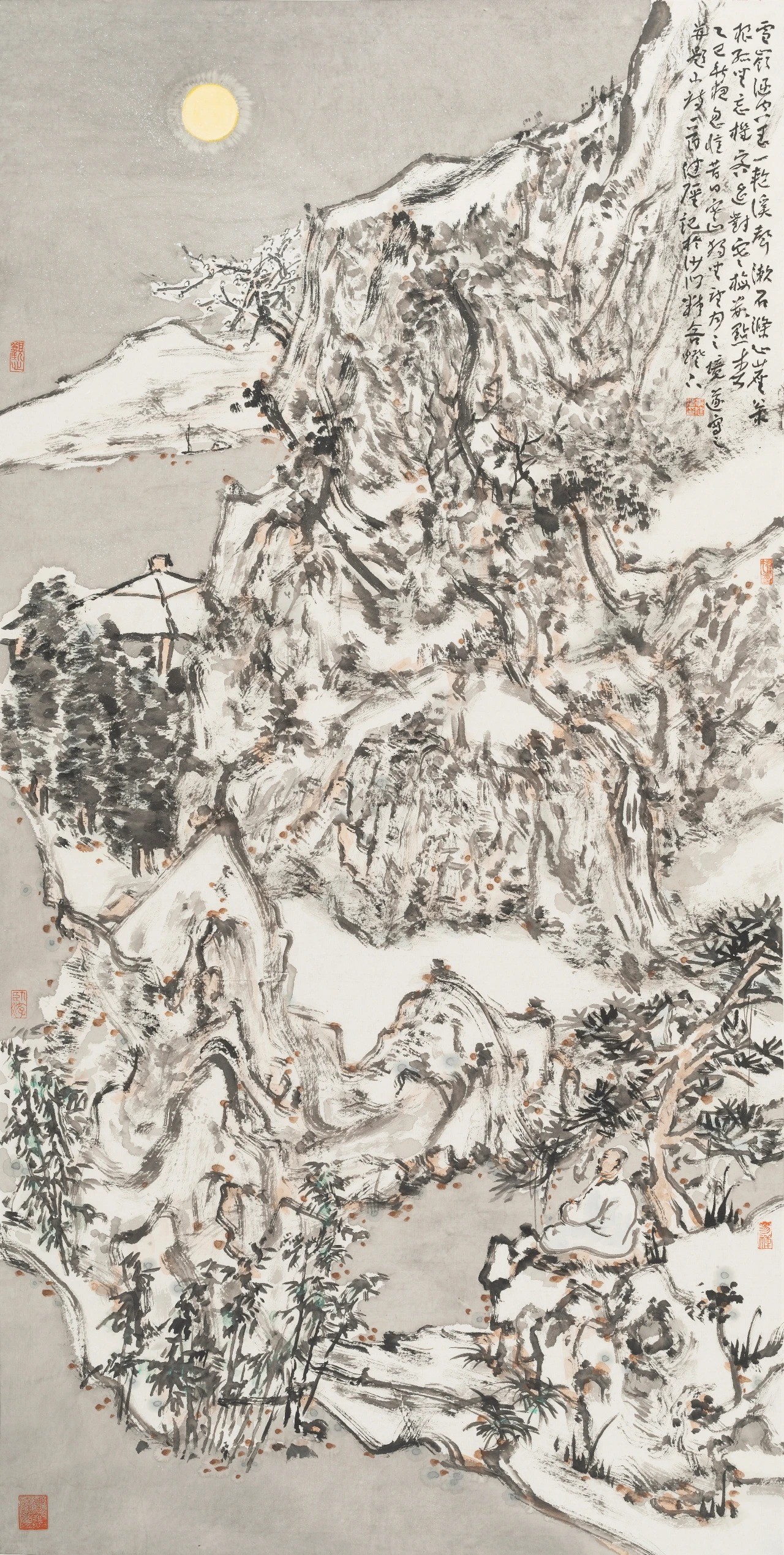 https://img10.artimg.net/public/beian/jpg/202607/1d601bb6fd617f85e028ab58a5e6d09c.jpg