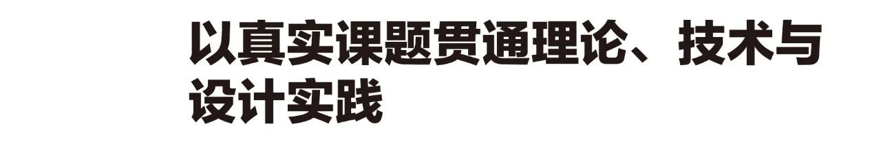 https://img10.artimg.net/public/beian/jpg/202607/1ee1e87829720d71f8216015251cec98.jpg