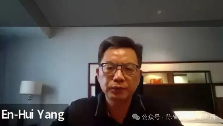 https://img10.artimg.net/public/beian/jpg/202607/21470b210b56f3d020ac1dd3912b2d26.jpg