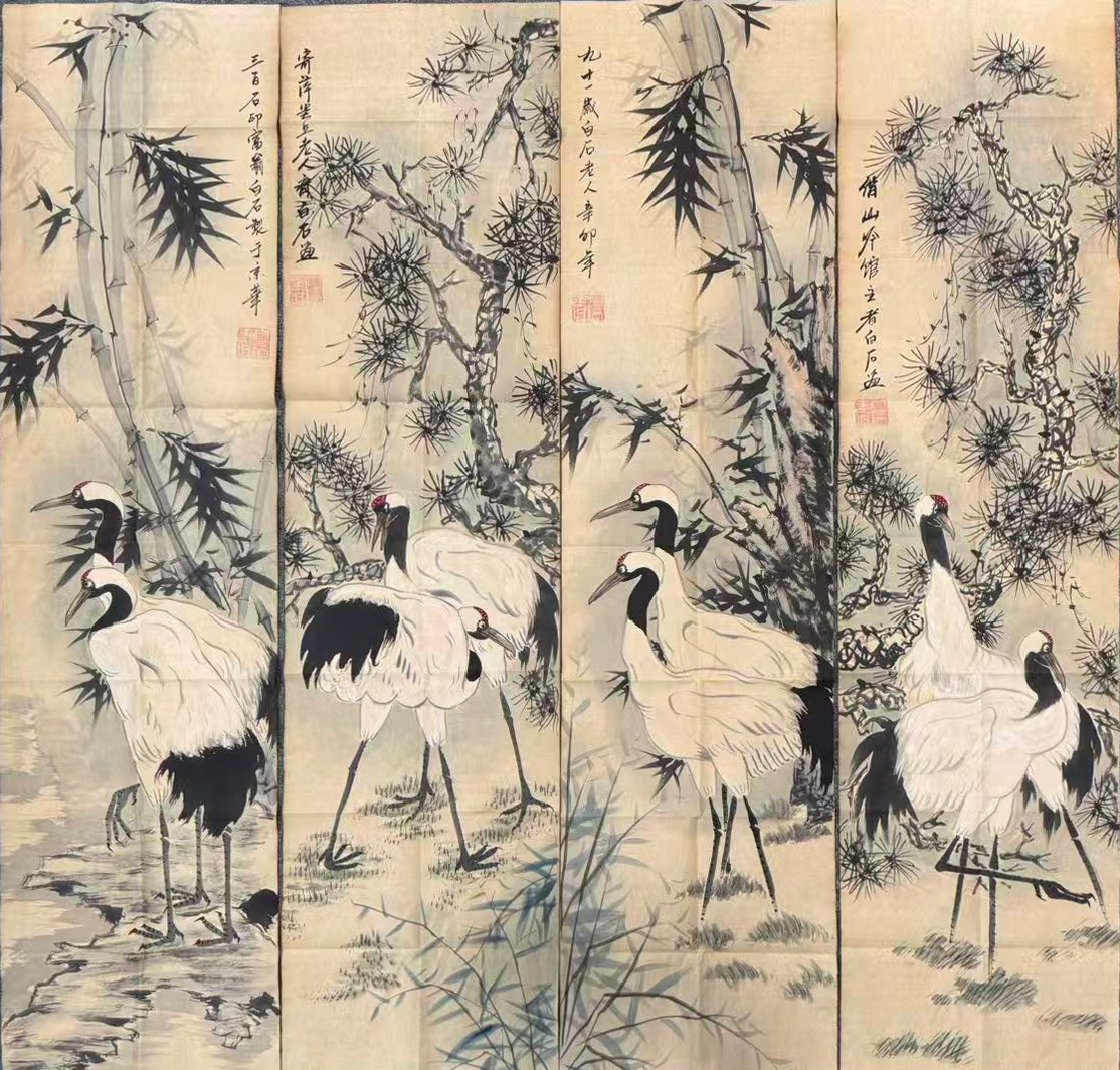 https://img10.artimg.net/public/beian/jpg/202607/225c02ac69ff1c6c7a2e85ac0b9bd6b3.jpg