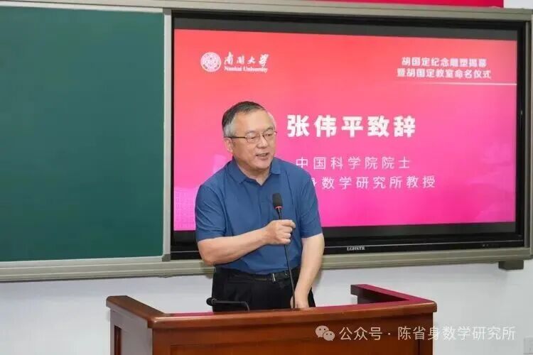 https://img10.artimg.net/public/beian/jpg/202607/228a55849a0db7a0b7fdf7327100ea15.jpg