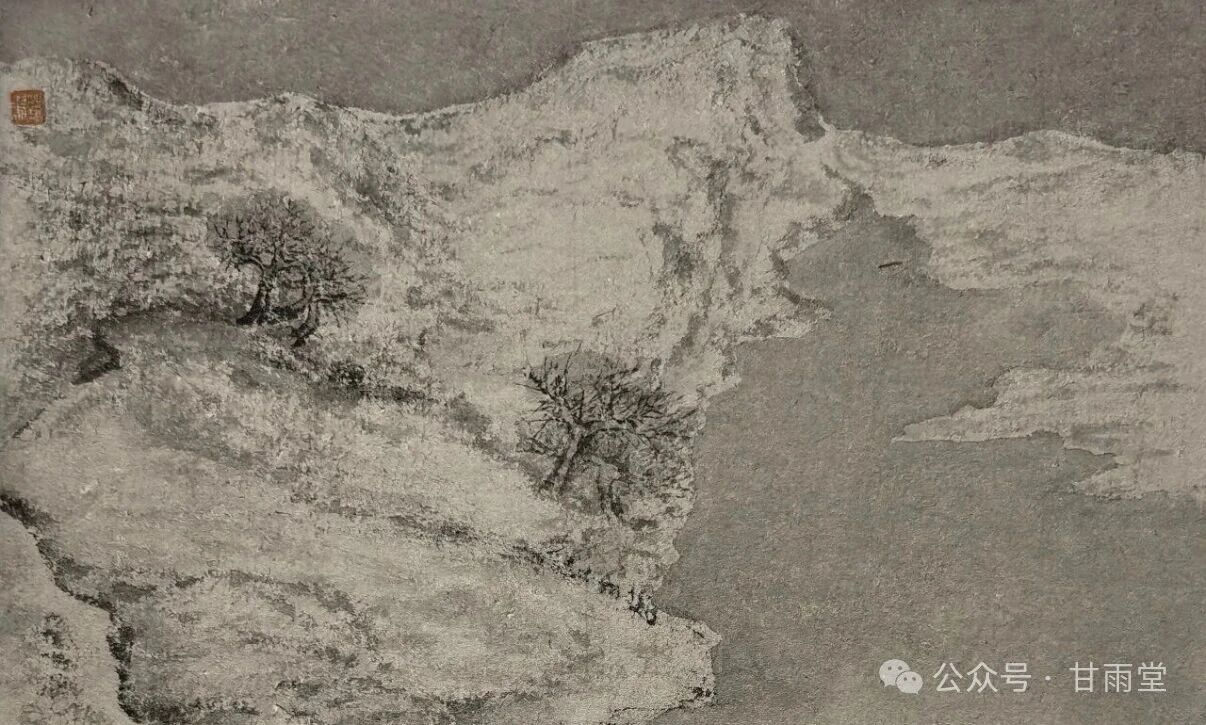 https://img10.artimg.net/public/beian/jpg/202607/235384abdff7516b761aec61519685ee.jpg