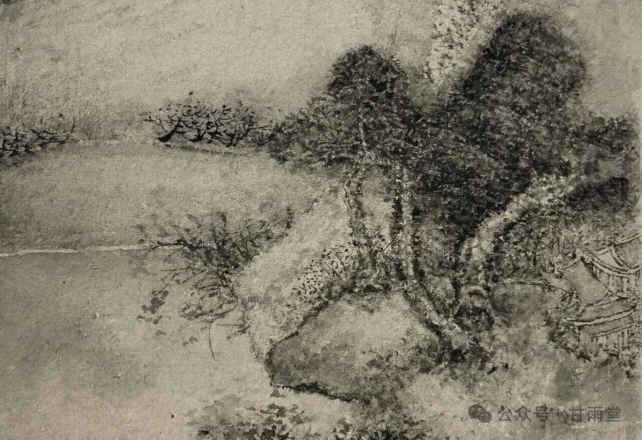 https://img10.artimg.net/public/beian/jpg/202607/2502c5fb9cfb3c65cbb16baeda062e92.jpg