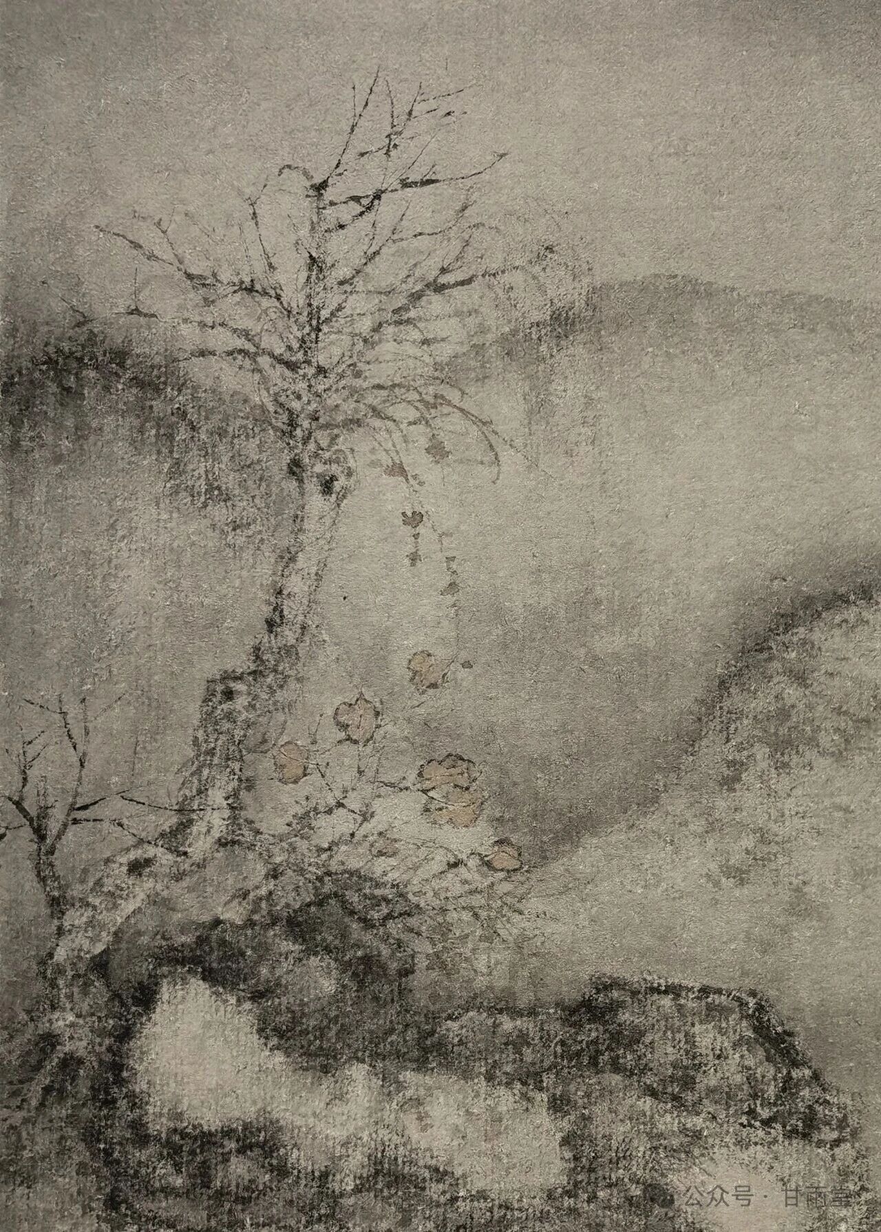 https://img10.artimg.net/public/beian/jpg/202607/27967ba547bc94a1da810f0e28c5dae8.jpg