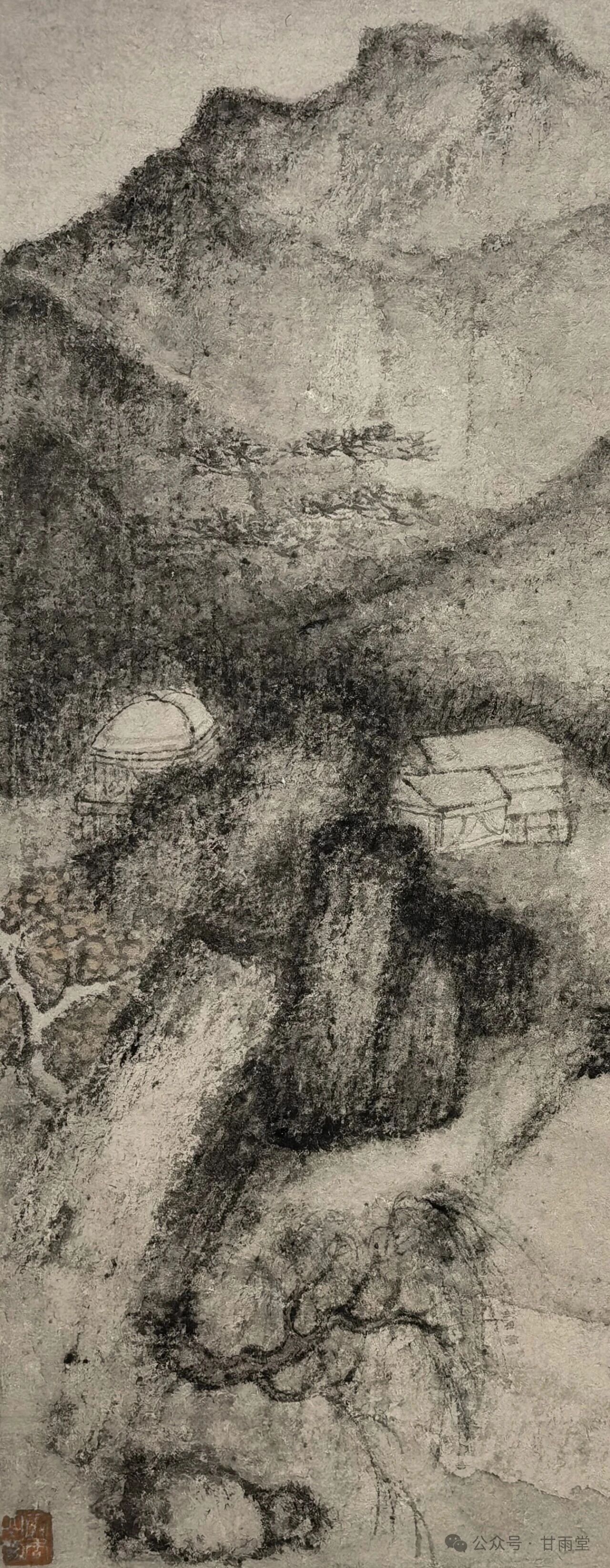 https://img10.artimg.net/public/beian/jpg/202607/28d99c9548e031e973388f8c5334a474.jpg