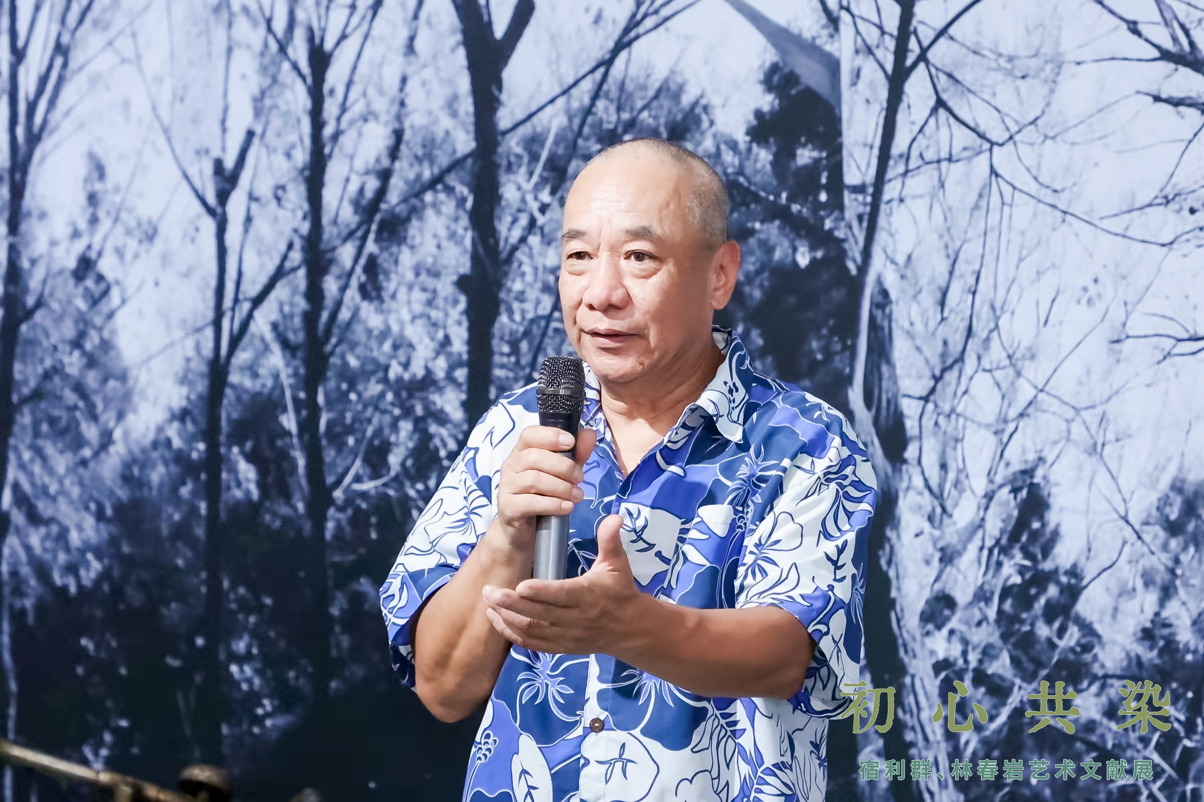 https://img10.artimg.net/public/beian/jpg/202607/29bfcc7620914a8446f501d3bdc58398.jpg