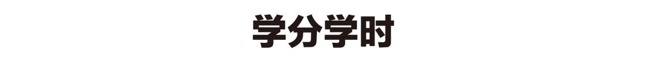 https://img10.artimg.net/public/beian/jpg/202607/29fea13d27e9400aa42475532d6137f4.jpg