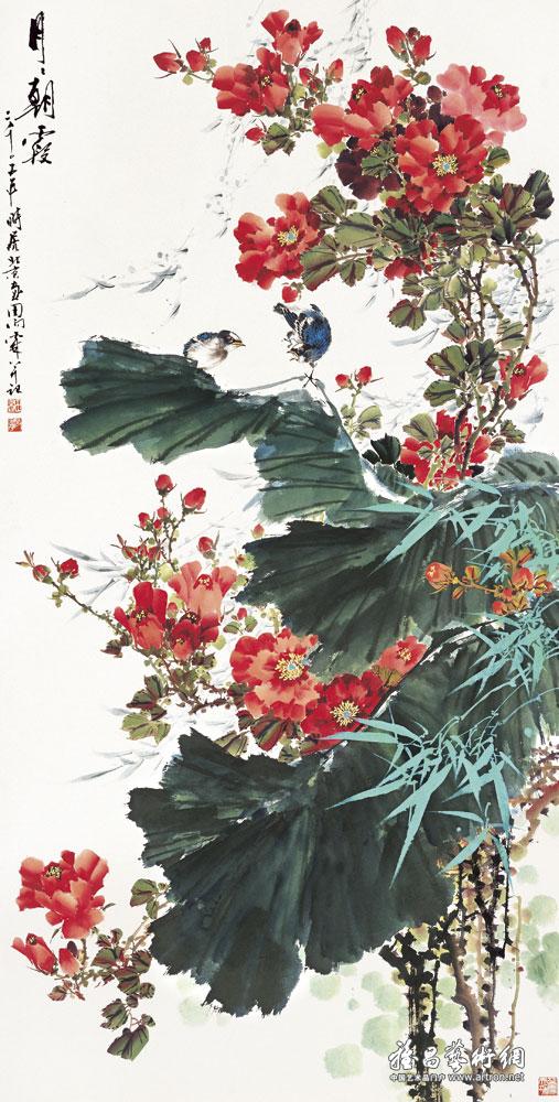 https://img10.artimg.net/public/beian/jpg/202607/2bfdebd415354a963aa176a46afb62cf.jpg